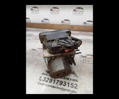 CENTRALINA POMPA ABS 2014 SEAT IBIZA IV 6R0614517B - 13