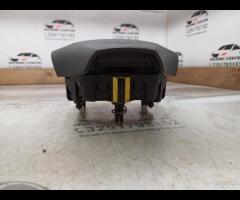 AIRBAG VOLANTE 2015 TOYOTA YARIS 451300D350C2 4513 - 10