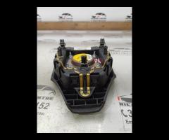 AIRBAG VOLANTE 2015 TOYOTA YARIS 451300D350C2 4513 - 15