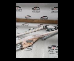 AIRBAG A TENDINA LATERALE DESTRO 2009 MAZDA 6 1070 - 9