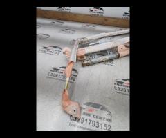 AIRBAG A TENDINA LATERALE DESTRO 2009 MAZDA 6 1070 - 12