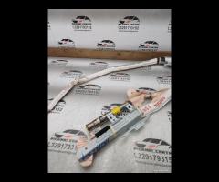 AIRBAG A TENDINA LATERALE DESTRO 2009 MAZDA 6 1070 - 15