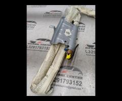 AIRBAG A TENDINA LATERALE SX 2009 MINI ONE R56 R56 - 17