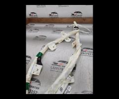 AIRBAG A TENDINA LATERALE SINISTRO 2012 FORD C-MAX - 15