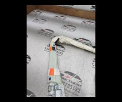 AIRBAG A TENDINA LATERALE DESTRO 2015 OPEL CORSA X - 15