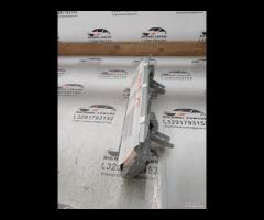 AIRBAG GINOCCHIO 2010 MERCEDES-BENZ ML 320/350 W16 - 7