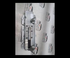 AIRBAG GINOCCHIO 2010 MERCEDES-BENZ ML 320/350 W16 - 14