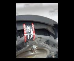 AIRBAG VOLANTE SRS 2015 MAZDA 6 SE-L TG11A02001 05 - 14