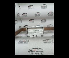 AIRBAG LATO PASSEGGERO BORSA SRS 2012 FORD MONDEO