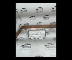 AIRBAG LATO PASSEGGERO BORSA SRS 2012 FORD MONDEO