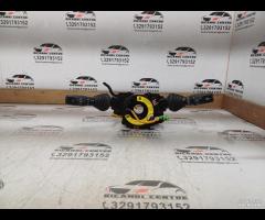DEVIOLUCI CON CONTATTO SPIRALATO 2010 CHEVROLET CA - 1