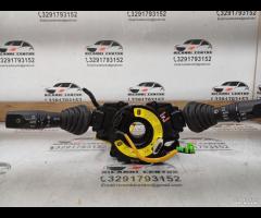 DEVIOLUCI CON CONTATTO SPIRALATO 2010 CHEVROLET CA - 2