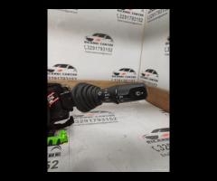 DEVIOLUCI CON CONTATTO SPIRALATO 2010 CHEVROLET CA - 3