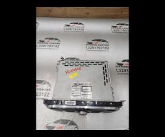 RADIO STEREO LETTORE CD CD345 MCA PREMIUM 2011 FOR - 4