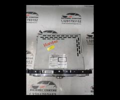 RADIO STEREO LETTORE CD CD345 MCA PREMIUM 2011 FOR - 5