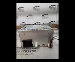 RADIO STEREO LETTORE CD CD345 MCA PREMIUM 2011 FOR - 9