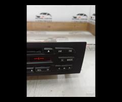 AUTORADIO BUSINESS CD 2011 BMW 1 E88 118D 65129249 - 3