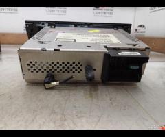 AUTORADIO BUSINESS CD 2011 BMW 1 E88 118D 65129249 - 15