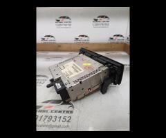 AUTORADIO BUSINESS CD 2011 BMW 1 E88 118D 65129249 - 16