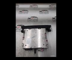 AUTORADIO BUSINESS CD 2011 BMW 1 E88 118D 65129249 - 17