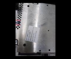 AUTORADIO BUSINESS CD 2011 BMW 1 E88 118D 65129249 - 18