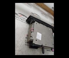 AUTORADIO BUSINESS CD 2011 BMW 1 E88 118D 65129249 - 19