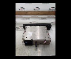 AUTORADIO BUSINESS CD 2011 BMW 1 E88 118D 65129249 - 20