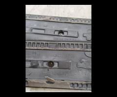 BARRA INGRESSO POSTERIORE SX+DX 2015 AUDI A6 S-LIN - 21