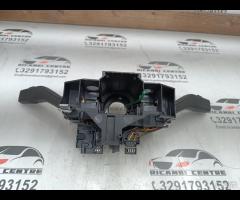 DEVIOLUCI CON CONTATTO SPIRALATO 2009 VW GOLF/OCTA - 13