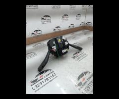 DEVIOLUCI CON CONTATTO SPIRALATO 2009 VW GOLF/OCTA - 16
