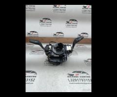 DEVIOLUCI CON CONTATTO SPIRALATO 2012 FORD FOCUS I - 2