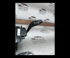 DEVIOLUCI CON CONTATTO SPIRALATO 2012 FORD C-MAX B