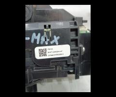 DEVIOLUCI CON CONTATTO SPIRALATO 2012 FORD C-MAX B - 8