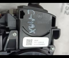 DEVIOLUCI CON CONTATTO SPIRALATO 2012 FORD C-MAX B - 10