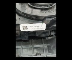 DEVIOLUCI CON CONTATTO SPIRALATO 2012 FORD C-MAX B - 11