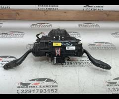DEVIOLUCI CON CONTATTO SPIRALATO 2012 FORD C-MAX B - 12