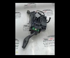 DEVIOLUCI CON CONTATTO SPIRALATO 2012 FORD C-MAX B - 16