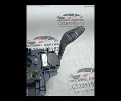 DEVIOLUCI CON CONTATTO SPIRALATO 2012 FORD C-MAX B - 18
