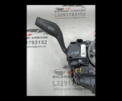 DEVIOLUCI CON CONTATTO SPIRALATO 2012 FORD C-MAX B - 19
