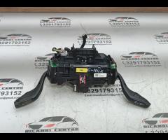 DEVIOLUCI CON CONTATTO SPIRALATO 2012 FORD C-MAX B - 21
