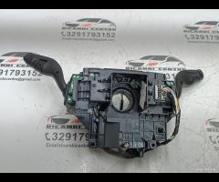 DEVIOLUCI CON CONTATTO SPIRALATO 2012 FORD C-MAX B - 22
