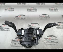DEVIOLUCI CON CONTATTO SPIRALATO 2012 FORD C-MAX B - 23