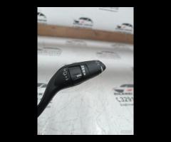 DEVIOLUCI CON CONTATTO SPIRALATO 2012 FORD C-MAX B - 24