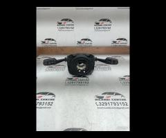 DEVIOLUCI CON CONTATTO SPIRALATO 2009 BMW 1 E87 LC - 2