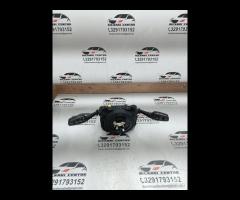DEVIOLUCI CON CONTATTO SPIRALATO 2009 BMW 1 E87 LC - 3