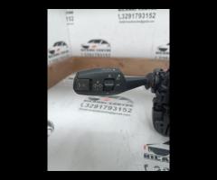 DEVIOLUCI CON CONTATTO SPIRALATO 2009 BMW 1 E87 LC - 4