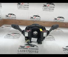 DEVIOLUCI CON CONTATTO SPIRALATO 2009 BMW 1 E87 LC - 9