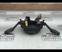 DEVIOLUCI CON CONTATTO SPIRALATO 2009 BMW 1 E87 LC - 12