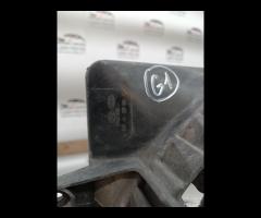VENTOLA RADIATORE RAFFREDDAMENTO MOTORE 2006 HYUND - 15