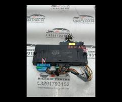 CENTRALINA COMFORT CONTROLLO CORPO 2010 BMW 3 E90 - 15